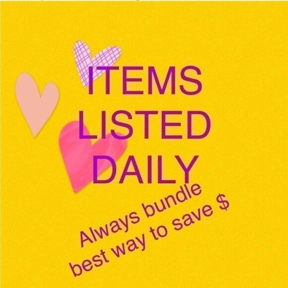 Sewing bundle over 100 items.Needles crochet hooks elastic lot grannycore estate - Picture 11 of 12